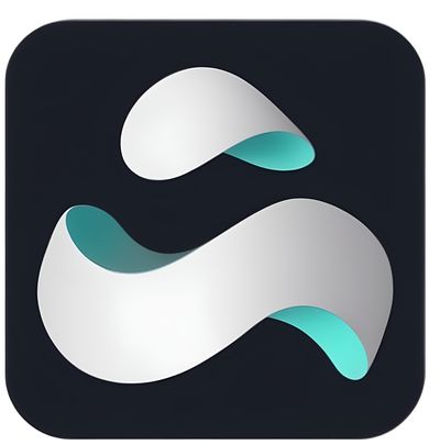 GiliSoft AI Toolkit + кряк